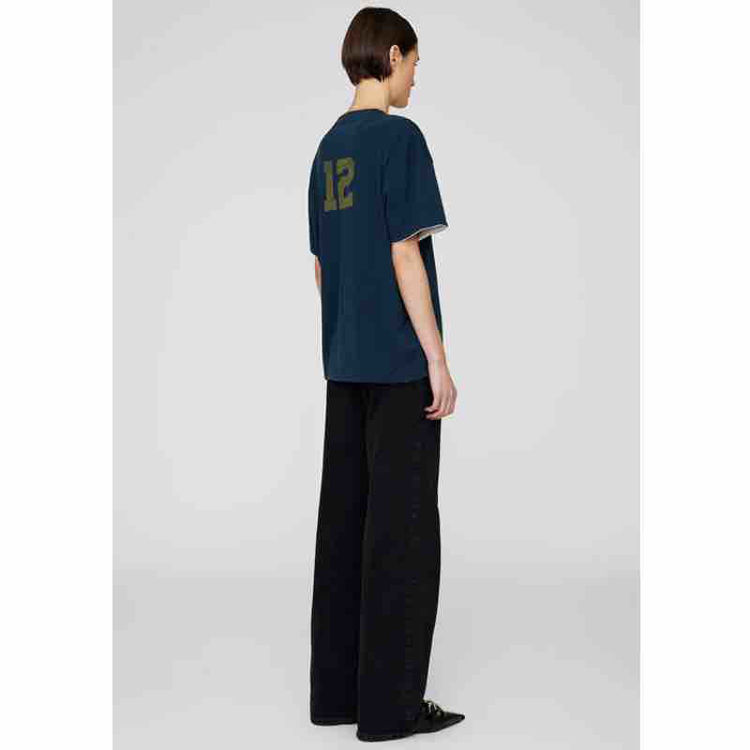 tshirt reversible