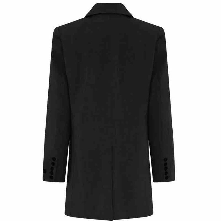 blazer nat