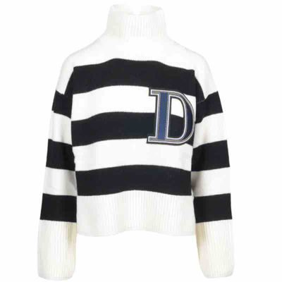 strik stripe