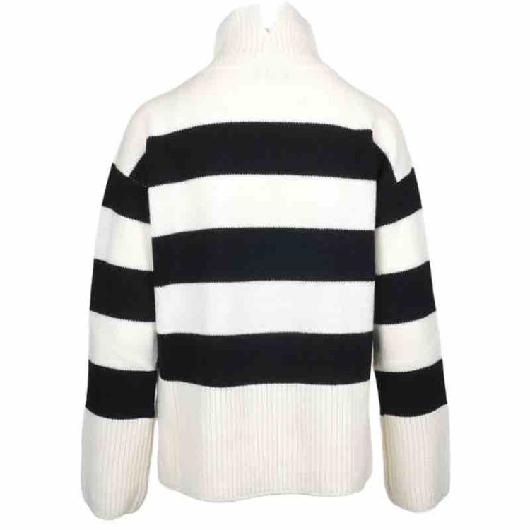 strik stripe