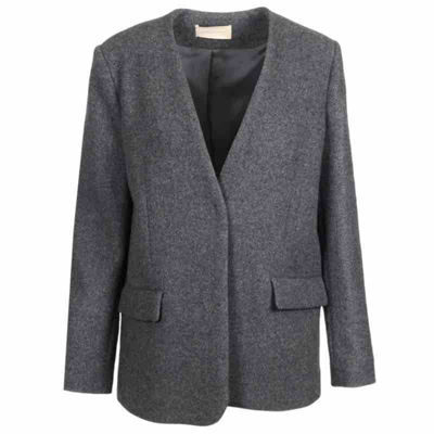 blazer uld