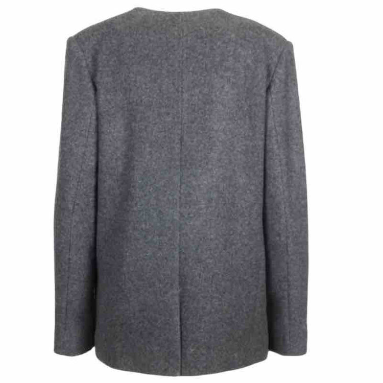blazer uld