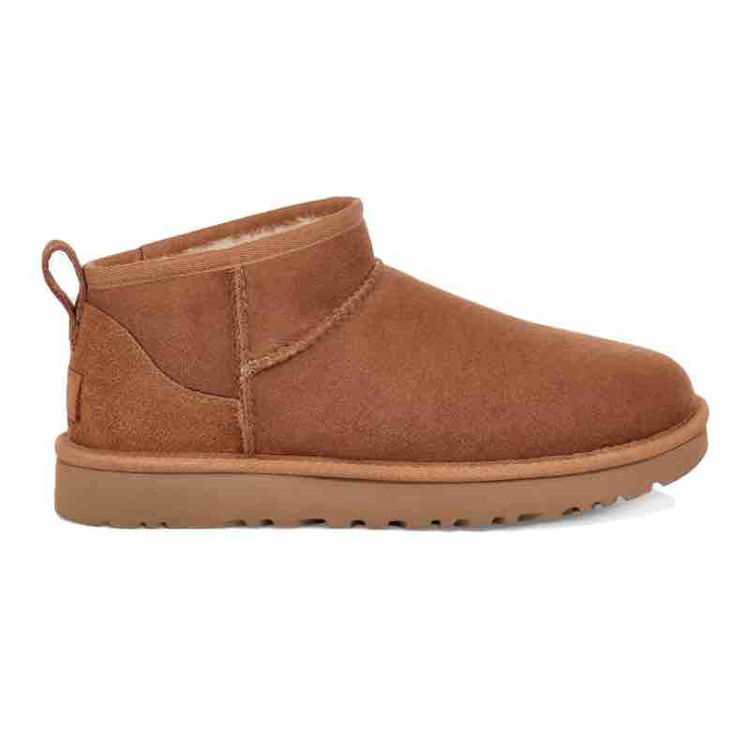 ugg classic ultra mini