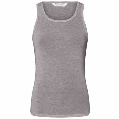 tank top wool