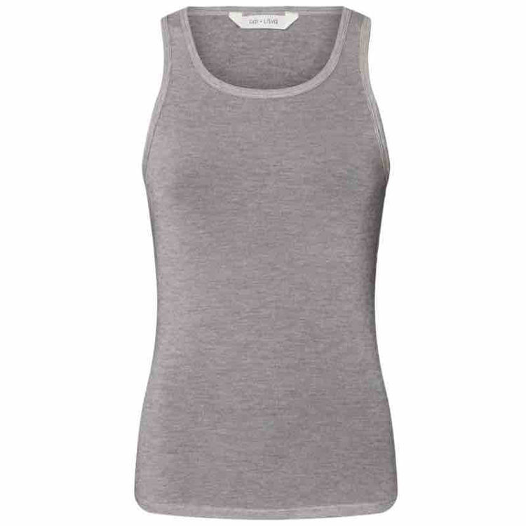 tank top wool