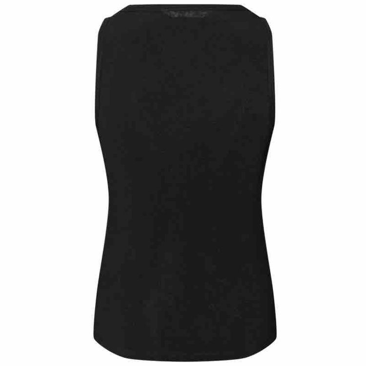 tank top wool