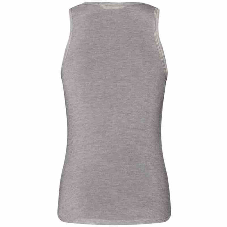 tank top wool