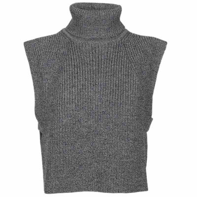 strik vest