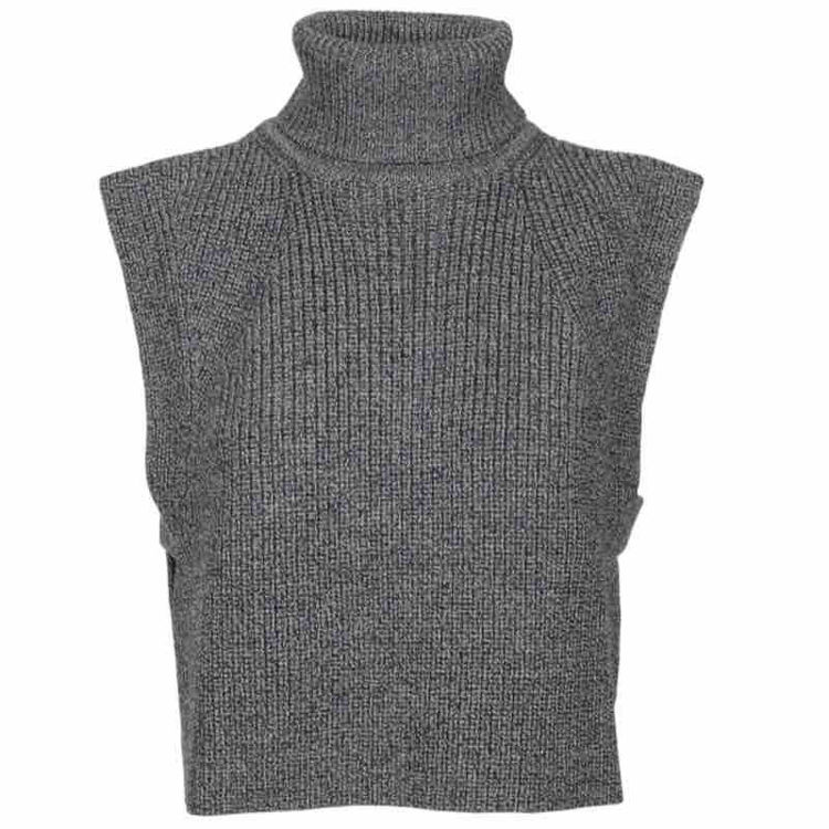strik vest