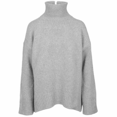 strik 90 wool 10 cashmere