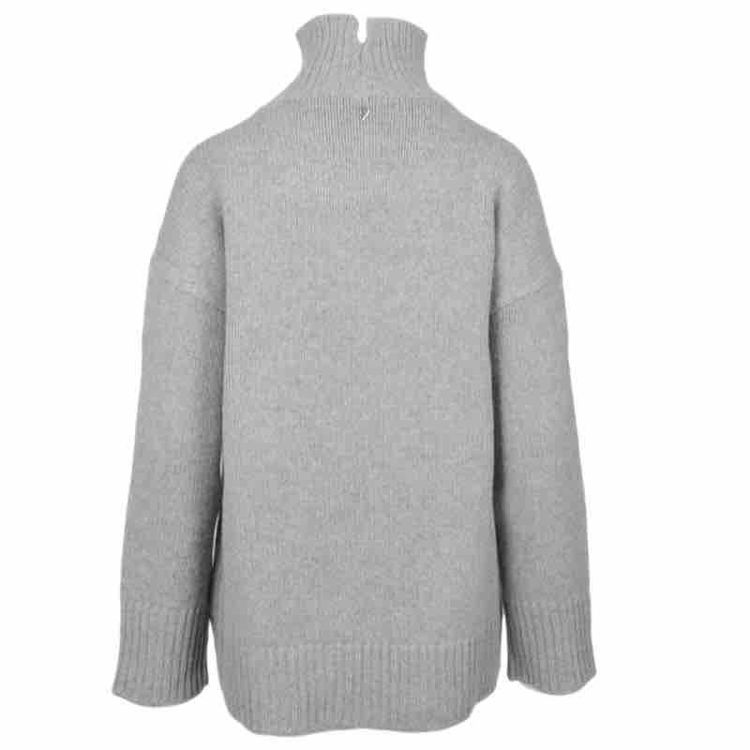 strik 90 wool 10 cashmere