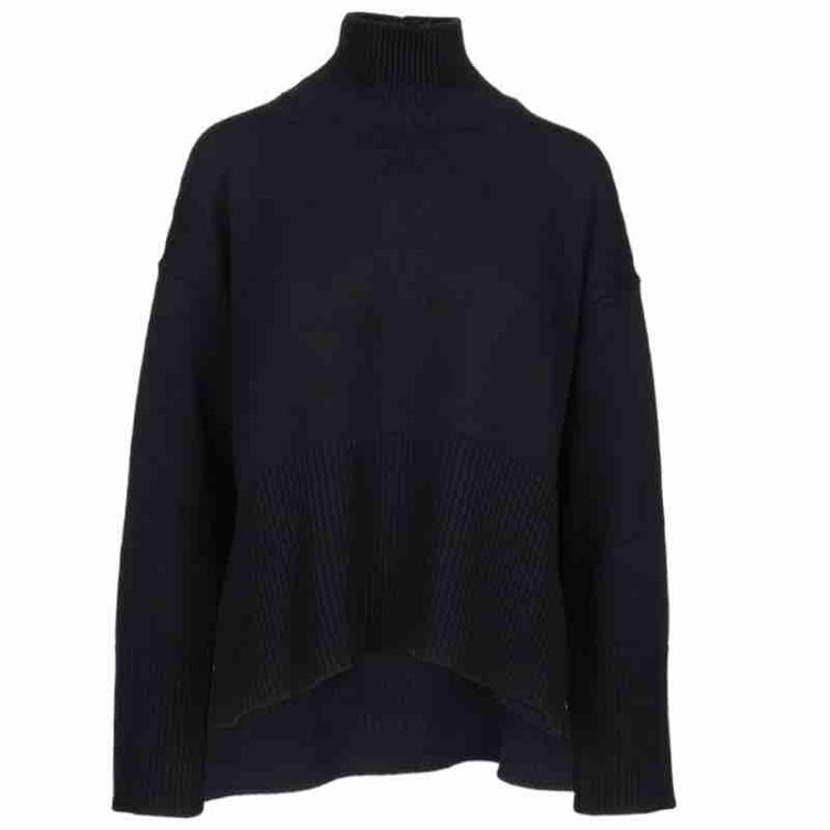 strik wool