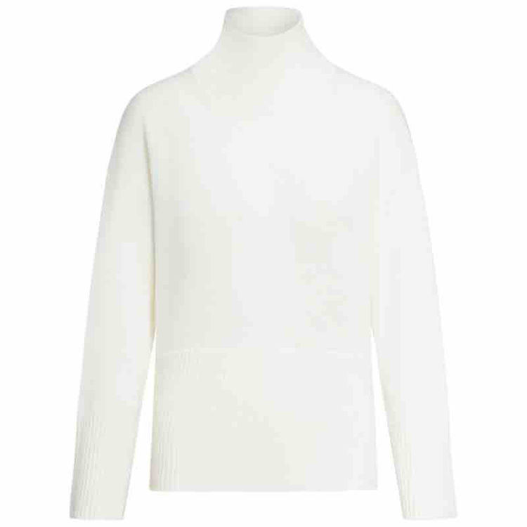 strik wool