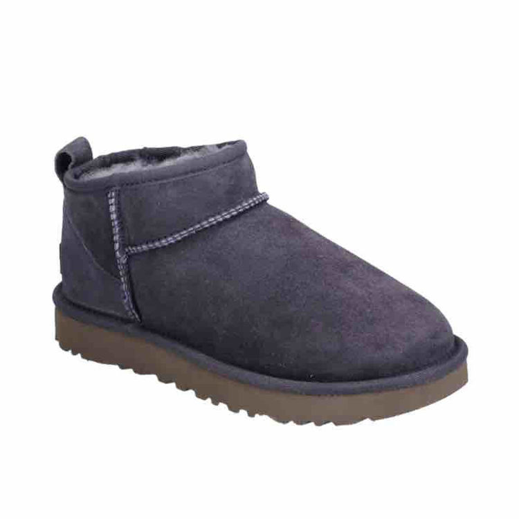 ugg classic ultra mini