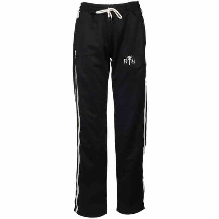 pants ralph