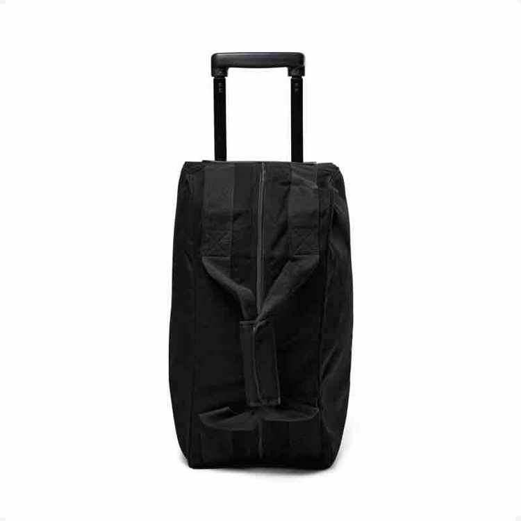 suitcase lost