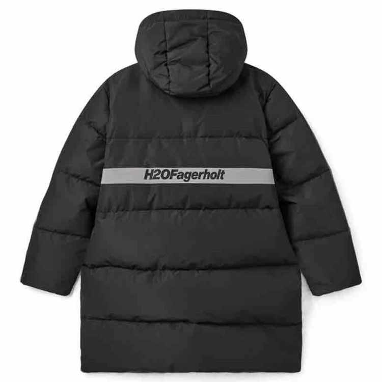 plug jacket