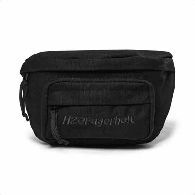 lost waist bag