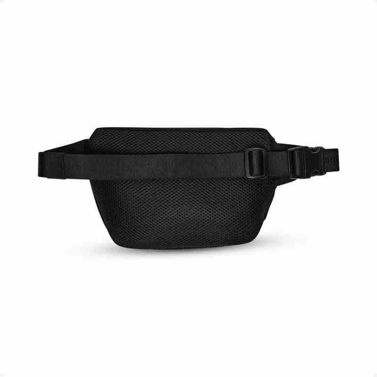 lost waist bag