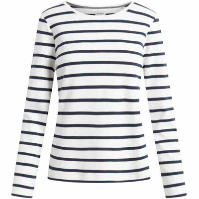 sailor long sleeve t shirt