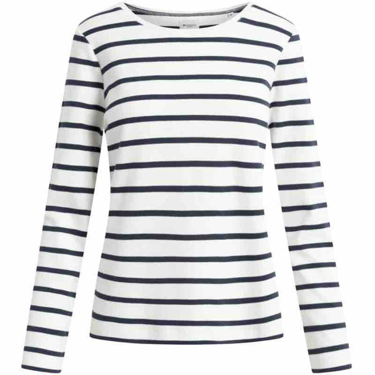 sailor long sleeve t shirt
