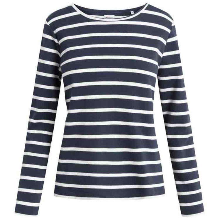 sailor long sleeve t shirt
