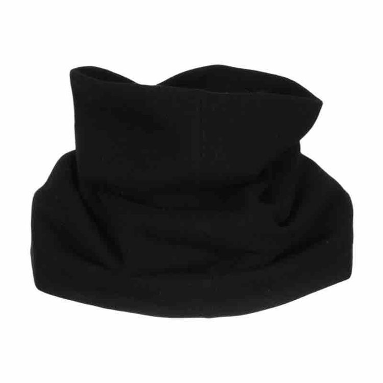 tube cashmere