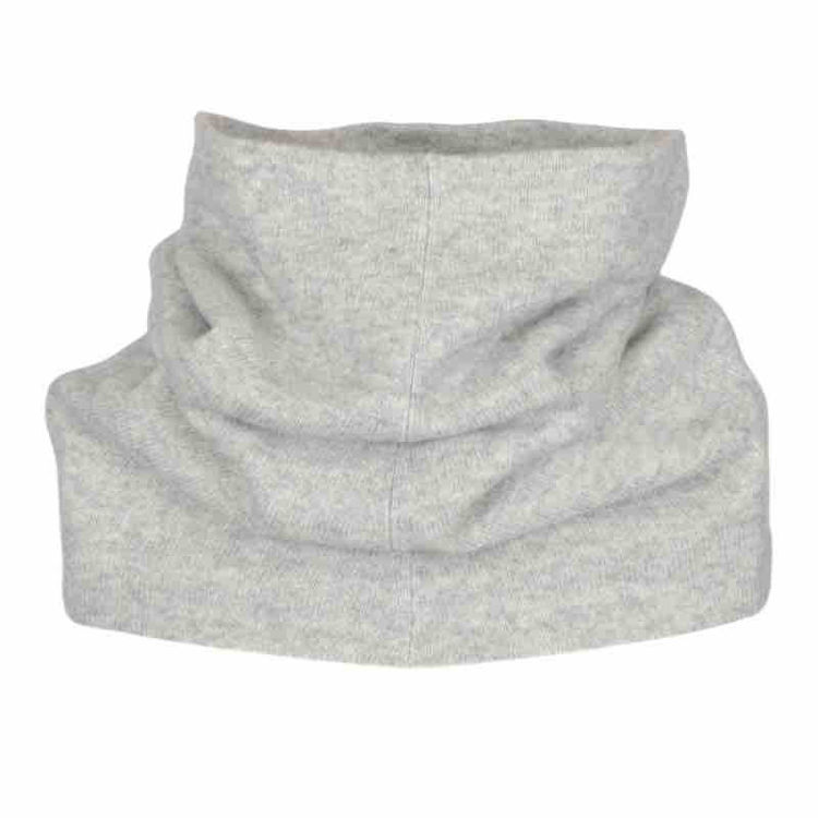 tube cashmere