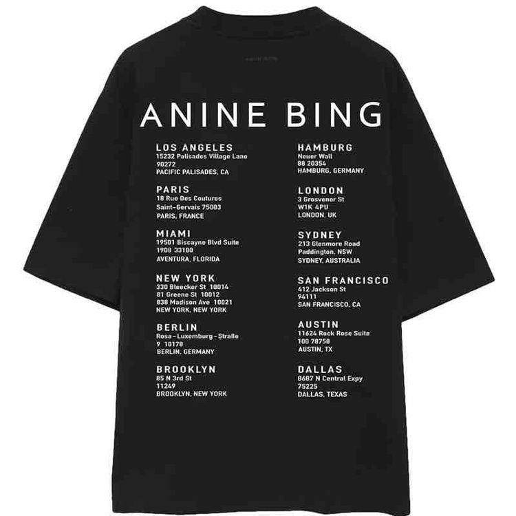 smiley tshirt