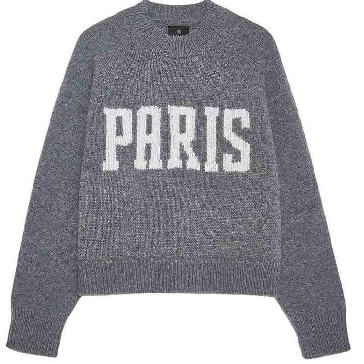 strik cashmere blend
