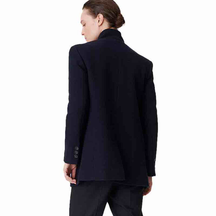 uld blazer