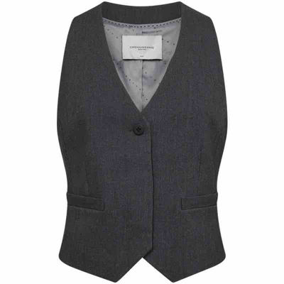 vest 201671