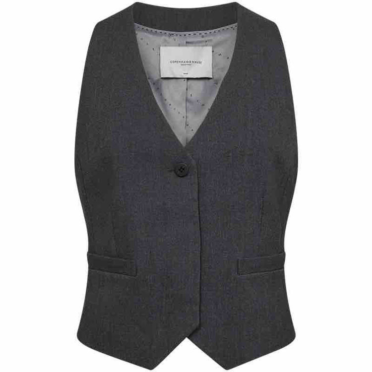 vest 201671