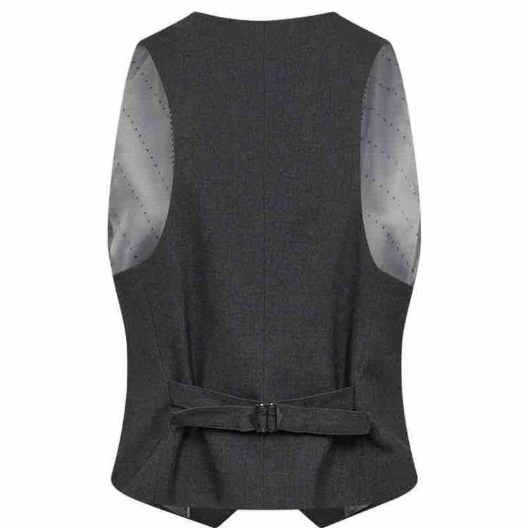 vest 201671