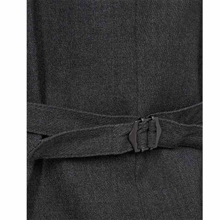 vest 201671