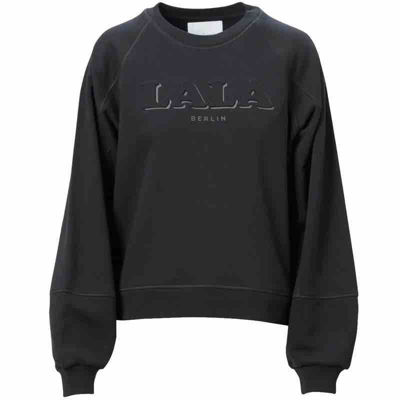 sweatshirt logo
