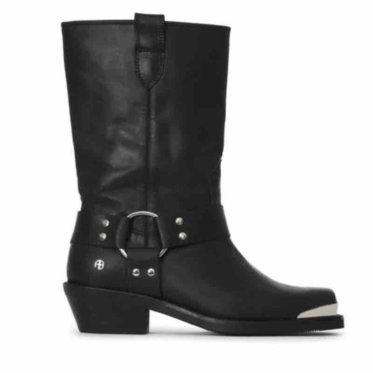 ryder boots