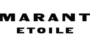 Billede til producenten Isabel Marant Etoile