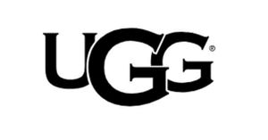 Picture for manufacturer UGG