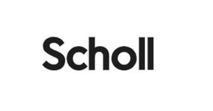 Picture for manufacturer Scholl