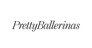 Picture for manufacturer Pretty Ballerinas