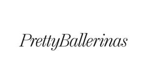 Billede til producenten Pretty Ballerinas