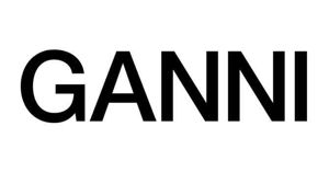 Picture for manufacturer Ganni