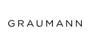 Picture for manufacturer Graumann