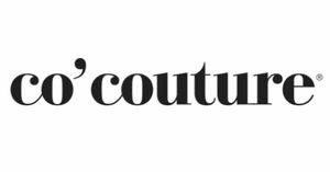 Billede til producenten co`couture