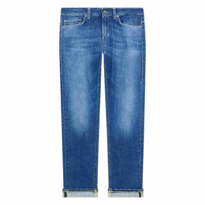 monroe jeans s 24