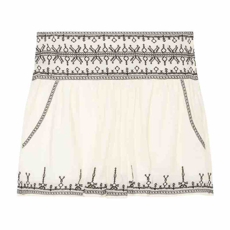 skirt picadilia