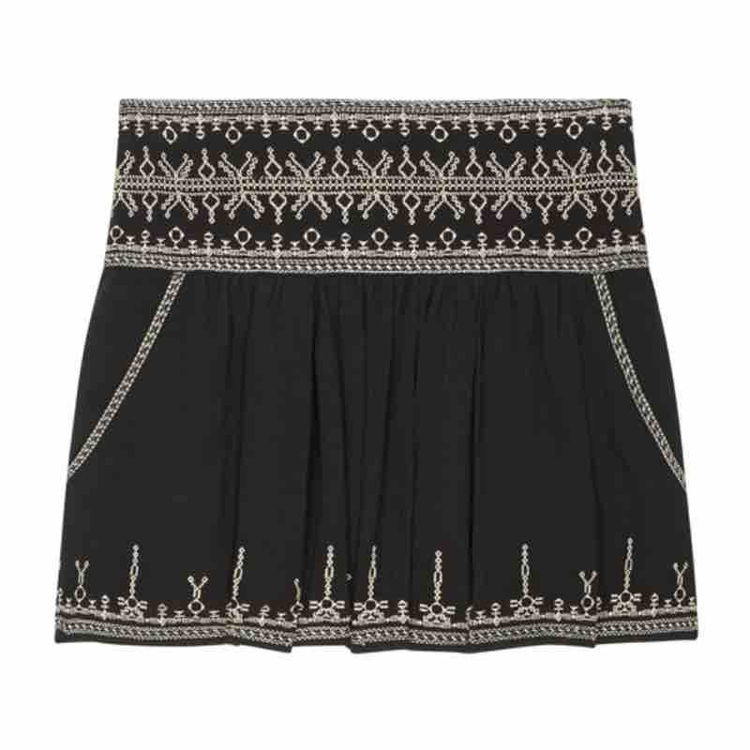 skirt picadilia