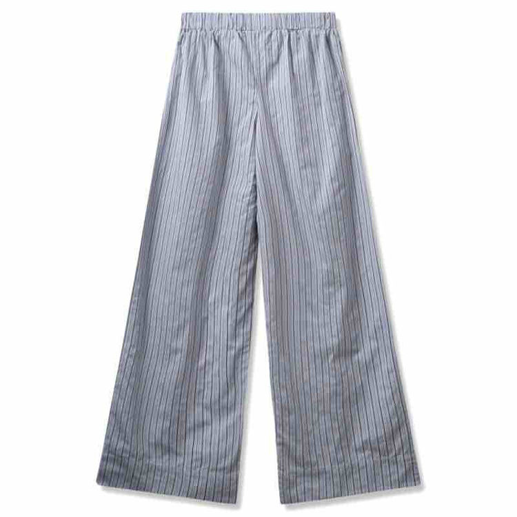 pants pj