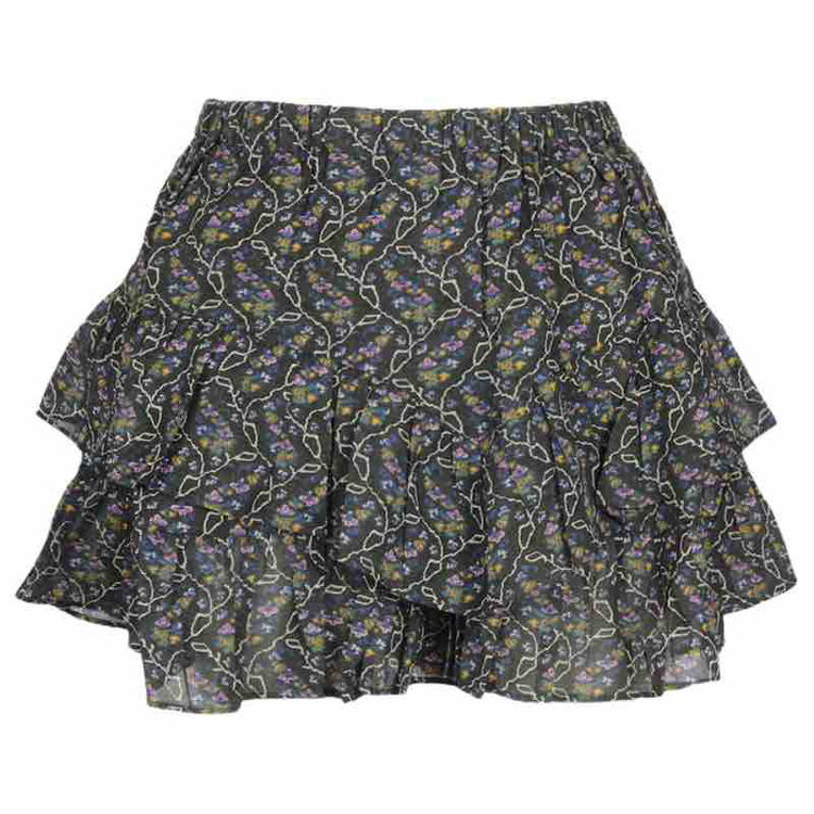 shorts print